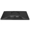 ASUS ROG Strix XG259CS monitor komputerowy 62,2 cm (24,5 cala) 1920 x 1080 pikseli Full HD LCD Czarny