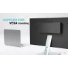 i-tec Universal 5x 4K/60Hz Display Docking Station + Power Delivery 100W