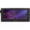Zasilacz ASROCK Phantom Gaming PG-1300G 1300 W ATX 20+4 pin 80 PLUS Gold, wentylator 135 mm, czarny