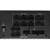 Zasilacz ASROCK Phantom Gaming PG-1300G 1300 W ATX 20+4 pin 80 PLUS Gold, wentylator 135 mm, czarny
