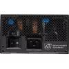 Zasilacz ASROCK Phantom Gaming PG-1300G 1300 W ATX 20+4 pin 80 PLUS Gold, wentylator 135 mm, czarny