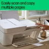 Drukarka wielofunkcyjna HP DeskJet 4230e, bezprzewodowa, kolorowa, Instant Ink; kopiarka, skaner
