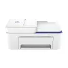 Drukarka wielofunkcyjna HP DeskJet 4230e, bezprzewodowa, kolorowa, Instant Ink; kopiarka, skaner