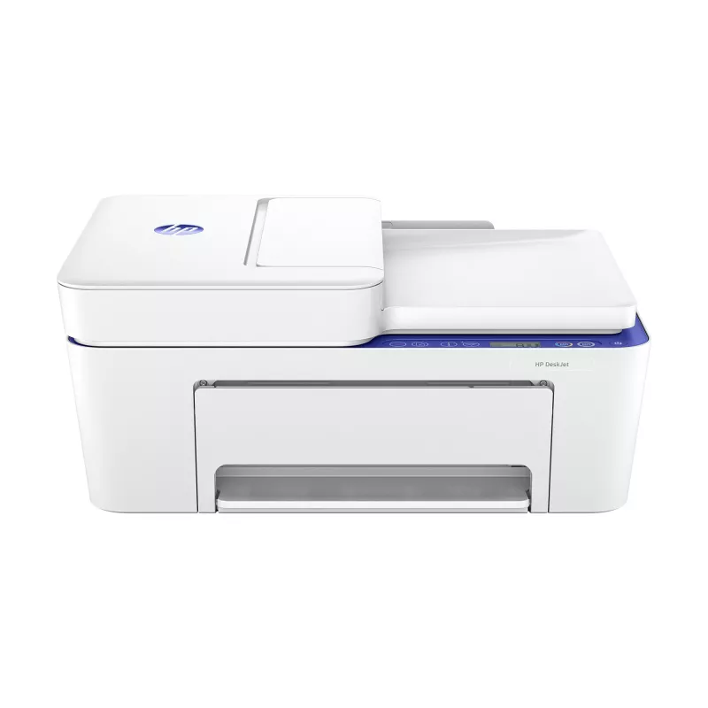 Drukarka wielofunkcyjna HP DeskJet 4230e, bezprzewodowa, kolorowa, Instant Ink; kopiarka, skaner