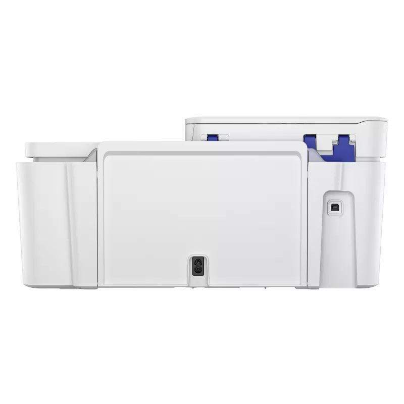 Drukarka wielofunkcyjna HP DeskJet 4230e, bezprzewodowa, kolorowa, Instant Ink; kopiarka, skaner