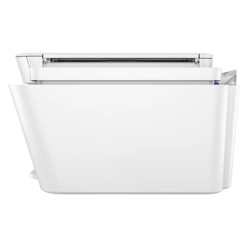 Drukarka wielofunkcyjna HP DeskJet 4230e, bezprzewodowa, kolorowa, Instant Ink; kopiarka, skaner