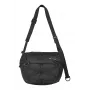ASUS ROG Archer Carry Bag BC1004 Nylon Czarny Torba na ramię dla mężczyzn