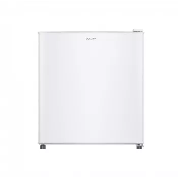 Candy CHASD4351EWC Wolnostojąca 42 L Biała