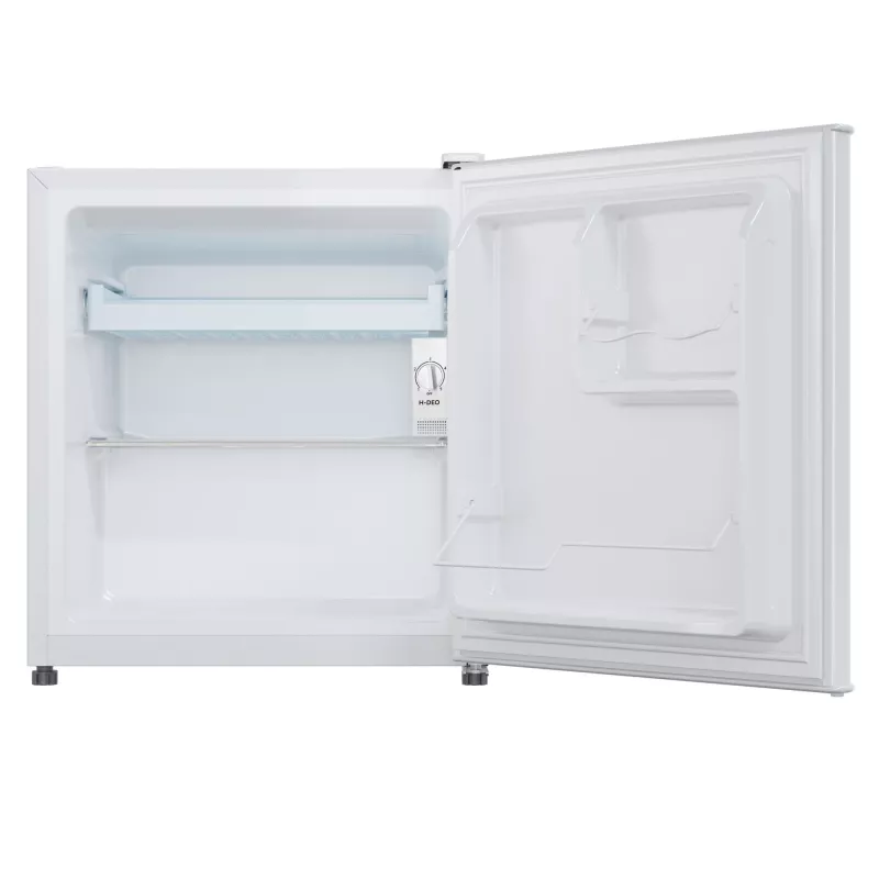 Candy CHASD4351EWC Wolnostojąca 42 L Biała