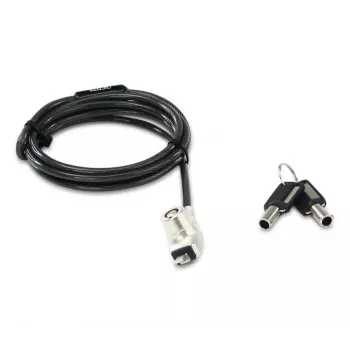 DICOTA Laptop Lock Nano
