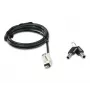 DICOTA Laptop Lock Nano