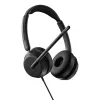 Headset EPOS IMPACT 860