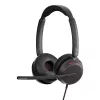 Headset EPOS IMPACT 860