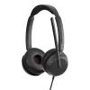 Headset EPOS IMPACT 860