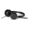 Headset EPOS IMPACT 860