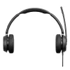 Headset EPOS IMPACT 860
