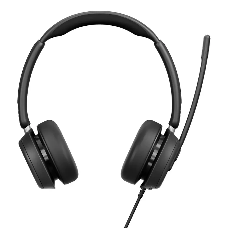 Headset EPOS IMPACT 860