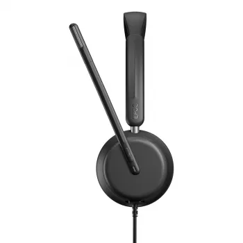 Headset EPOS IMPACT 860
