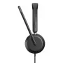 Headset EPOS IMPACT 860