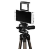 Statyw Hama 00004619 do smartfona/tabletu 3 nogi Szampański