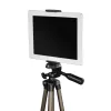 Statyw Hama 00004619 do smartfona/tabletu 3 nogi Szampański