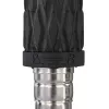 Hama Traveller Pro statyw Smartfon/Kamera sportowa 3 nóżki Czarny, Czerwony