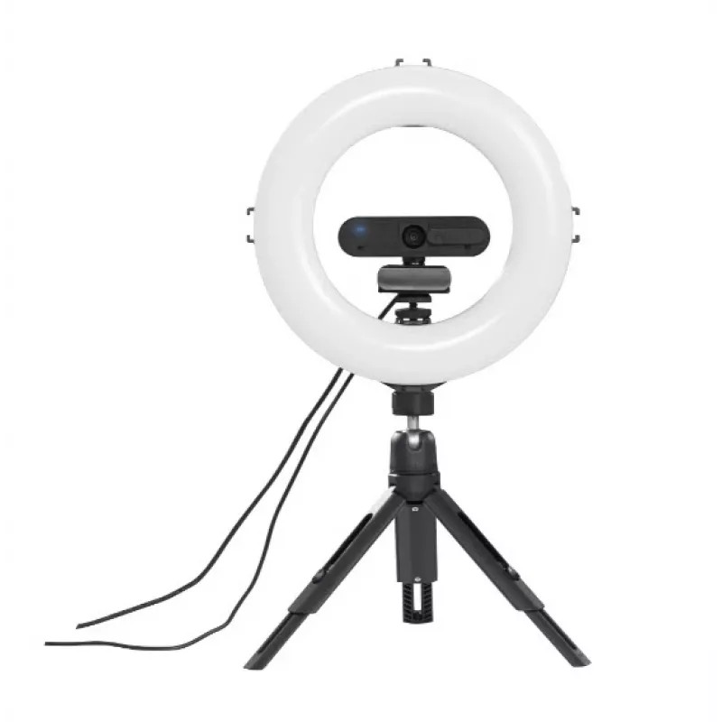 Hama SpotLight Smart 80 II pierścień oświetleniowy 96 LED