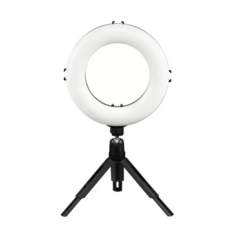 Hama SpotLight Smart 80 II pierścień oświetleniowy 96 LED