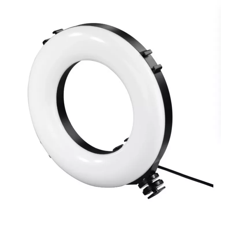 Hama SpotLight Smart 80 II pierścień oświetleniowy 96 LED