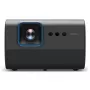 BenQ GP520 2600 ANSI lumens DLP UHD 4K (3840x2160) Czarny