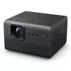 BenQ GP520 2600 ANSI lumens DLP UHD 4K (3840x2160) Czarny
