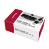 Axagon ADSA-FPX USB-C 10Gbps FAST PORT X adapter dla dysków SSD/HDD 2,5 inch/3,5 inch