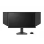 Monitor komputerowy ZOWIE XL2546X 62,2 cm (24,5 cala) 1920 x 1080 pikseli Full HD Czarny
