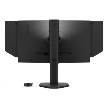 Monitor komputerowy ZOWIE XL2546X 62,2 cm (24,5 cala) 1920 x 1080 pikseli Full HD Czarny