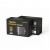Zasilacz Fornax Power 750W