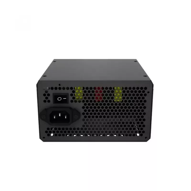 Zasilacz Fornax Power 750W