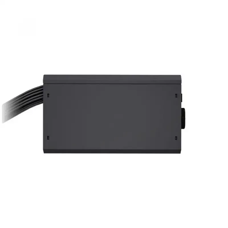 Zasilacz Fornax Power 750W