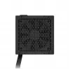 Zasilacz Fornax Power 750W