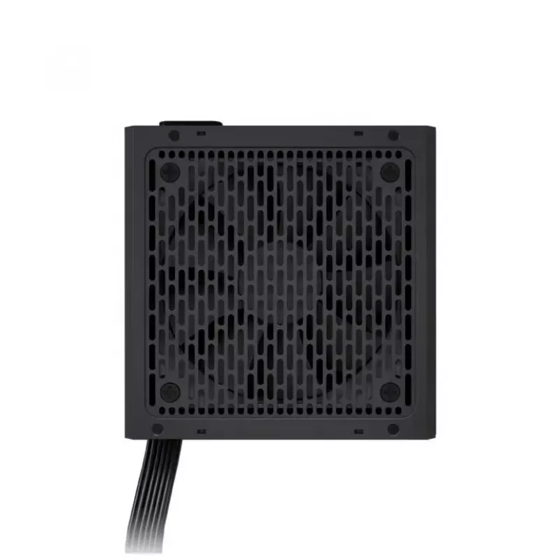 Zasilacz Fornax Power 750W