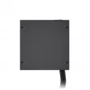 Zasilacz Fornax Power 750W