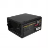 Zasilacz Fornax Power 750W