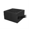 Zasilacz Fornax Power 750W