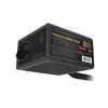 Zasilacz Fornax Power 750W