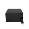Zasilacz Fornax Power 750W