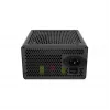 Zasilacz Fornax Power 750W