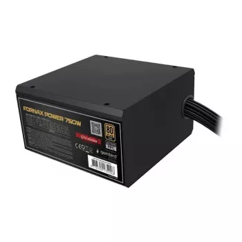 Zasilacz Fornax Power 750W