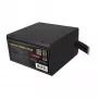 Zasilacz Fornax Power 750W