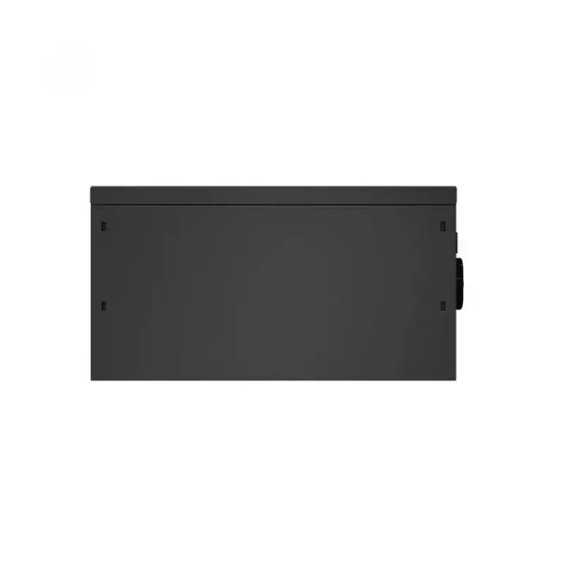 Zasilacz GEMBIRD Fornax Power 750W ATX 80 PLUS Gold modularny wentylator 12 cm EPS 4+4pin PCIe 6+2pin złącza SATA
