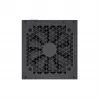 Zasilacz GEMBIRD Fornax Power 750W ATX 80 PLUS Gold modularny wentylator 12 cm EPS 4+4pin PCIe 6+2pin złącza SATA