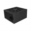 Zasilacz GEMBIRD Fornax Power 750W ATX 80 PLUS Gold modularny wentylator 12 cm EPS 4+4pin PCIe 6+2pin złącza SATA